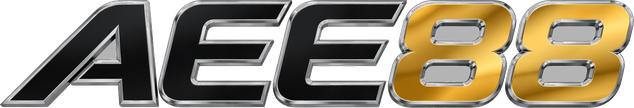 aee88